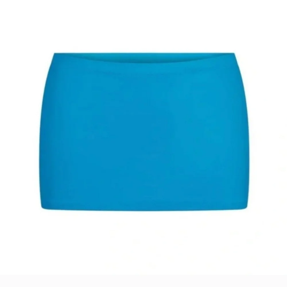 SKIMS swim micro